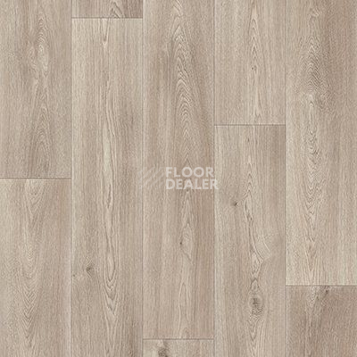 Линолеум Juteks Megapolis LONDON 5 фото 1 | FLOORDEALER